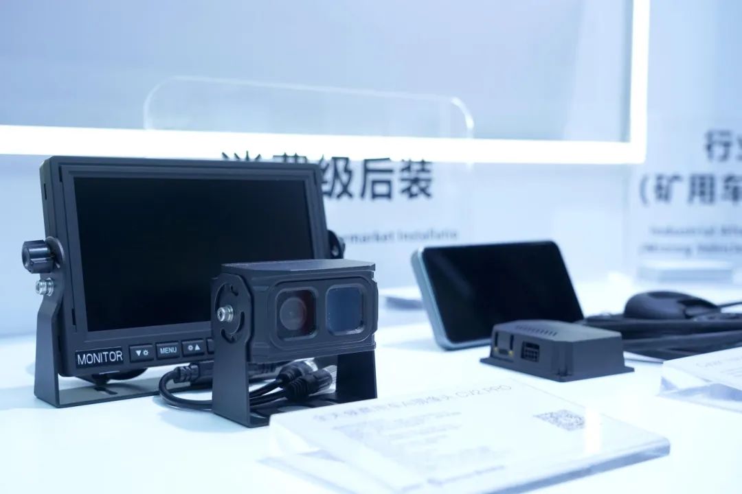 消费级后装1.JPG