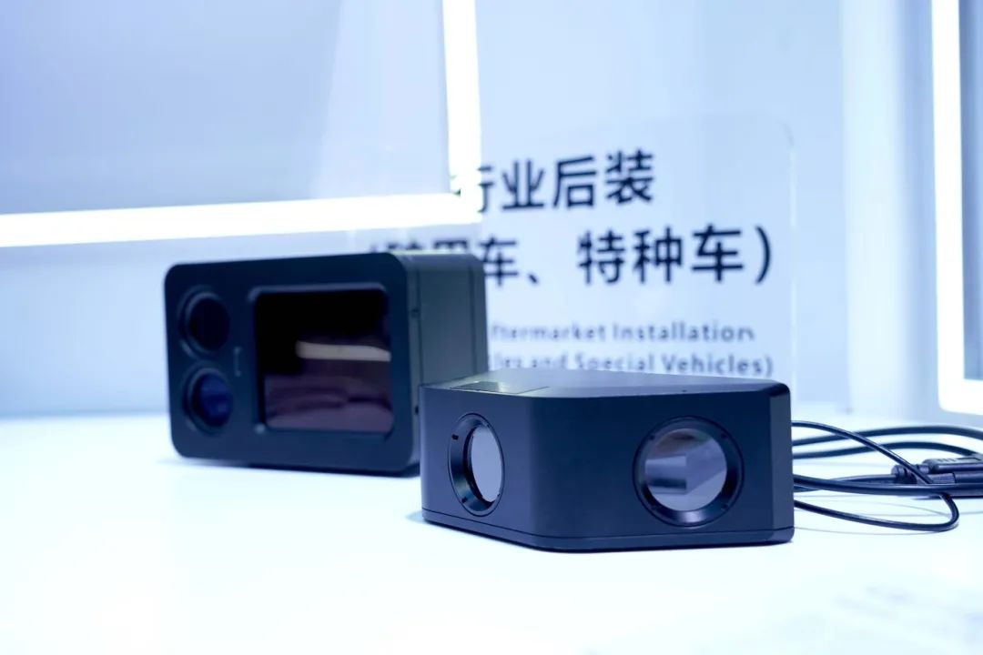 行业后装.JPG